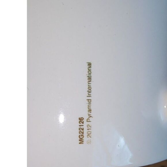 Super Mario Bros 1UP Mushroom Retro Ceramic Coffee Mug 10oz - Picture 3 of 4